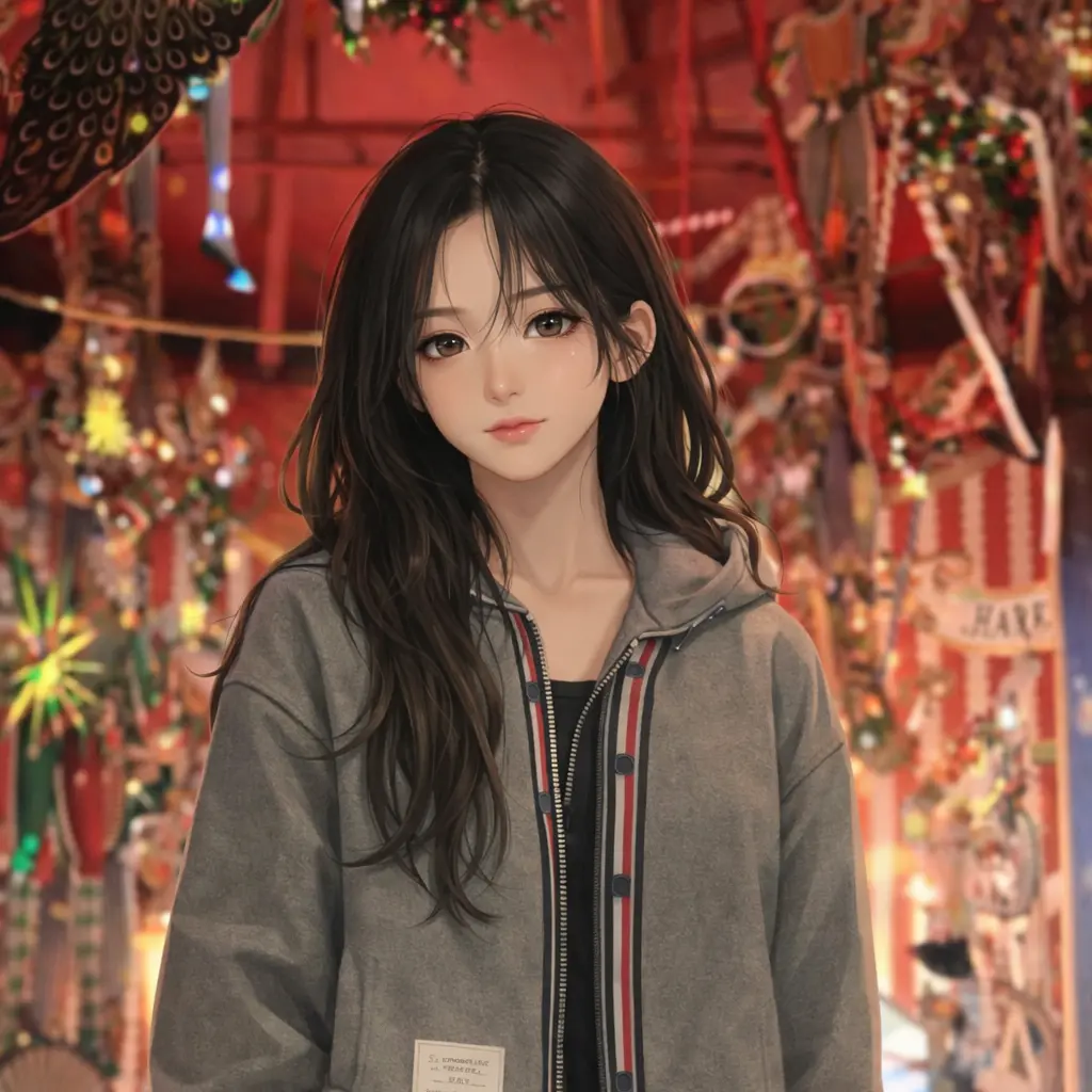 veilcode_1의 김나예