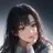 김나예