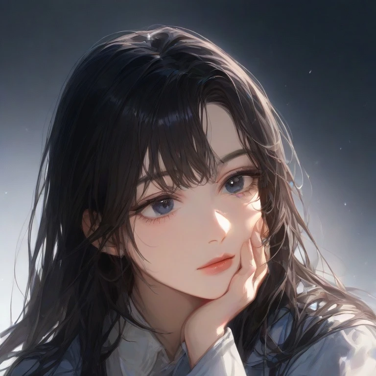 김나예