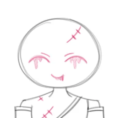 Profile image of ムロク