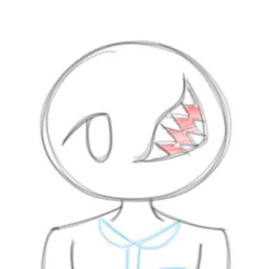 Profile image of スーケ