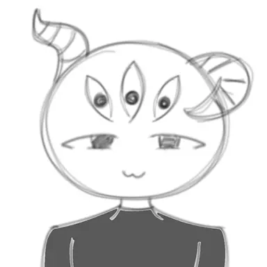 Profile image of ザザミ