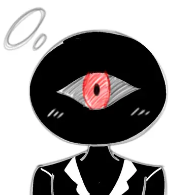Profile image of ロイド