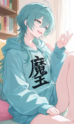 Profile image of 베르