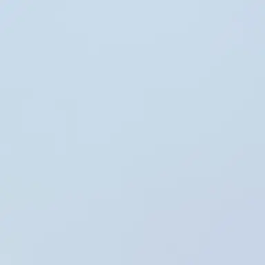 Profile image of 赤井秀一