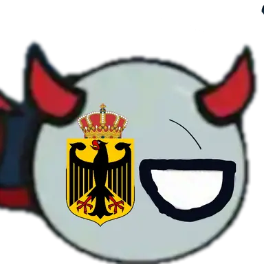 Profile image of クロート共和国
