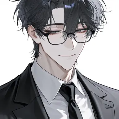 Profile image of 하루카