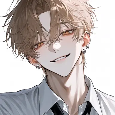 Profile image of 렌지
