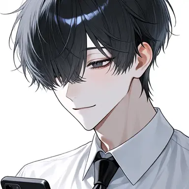 Profile image of 토오루