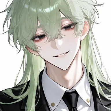 Profile image of 히지리