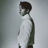 Profile image of Jeon Jung-kook