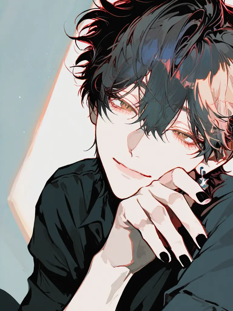 GoldenPomme의 拾うのは、神だけじゃない