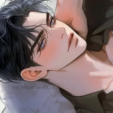 Profile image of 태운혁