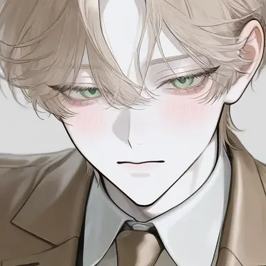 Profile image of 하루키