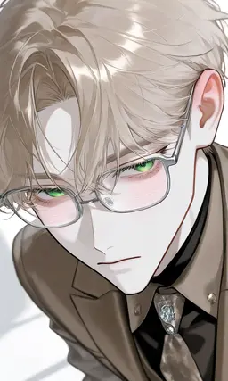 Profile image of 하루키