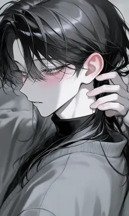 Profile image of 레이야