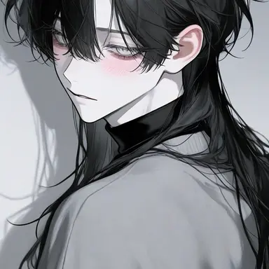 Profile image of 레이야