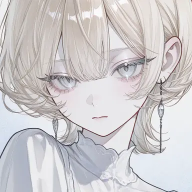 Profile image of 사쿠라