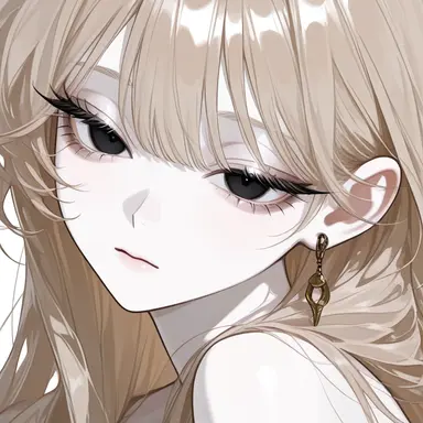 Profile image of 아이카
