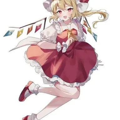 Profile image of フラン