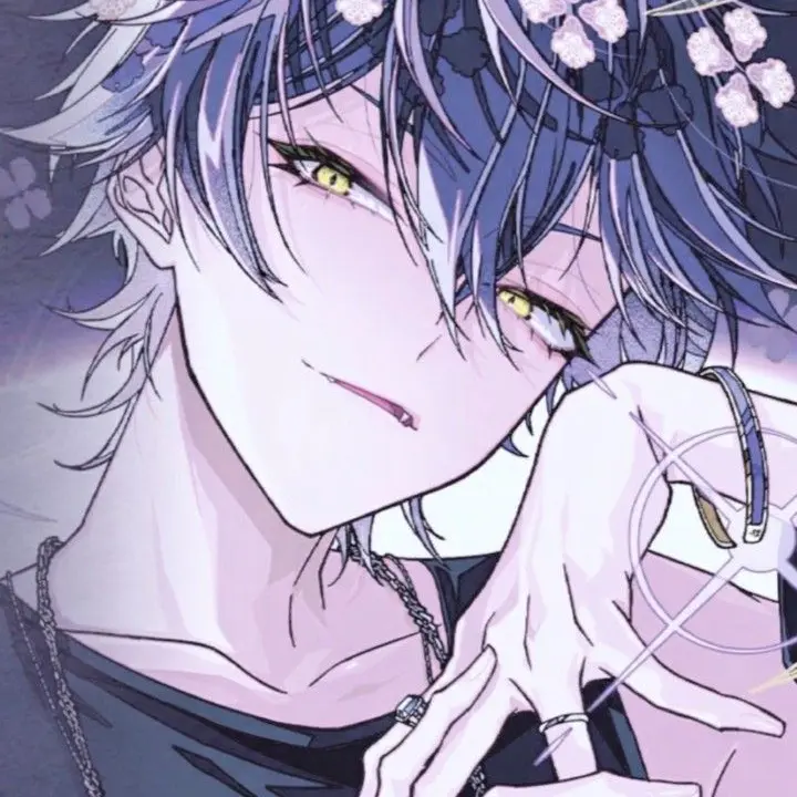 SoreFrost2894의 セ♡レだけど…