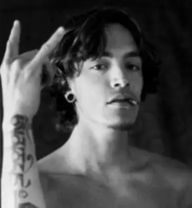 Profile image of Brandon