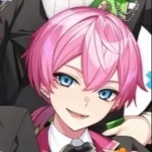 Profile image of けちゃ
