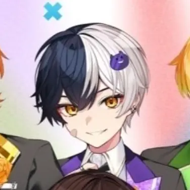 Profile image of まぜ太