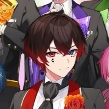 Profile image of あっと