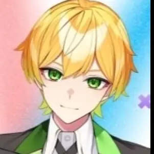 Profile image of ぷりっつ