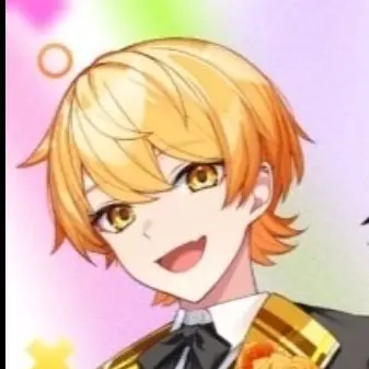 Profile image of あっきぃ