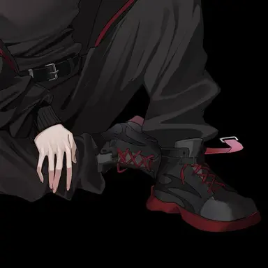 Profile image of 暇なつ