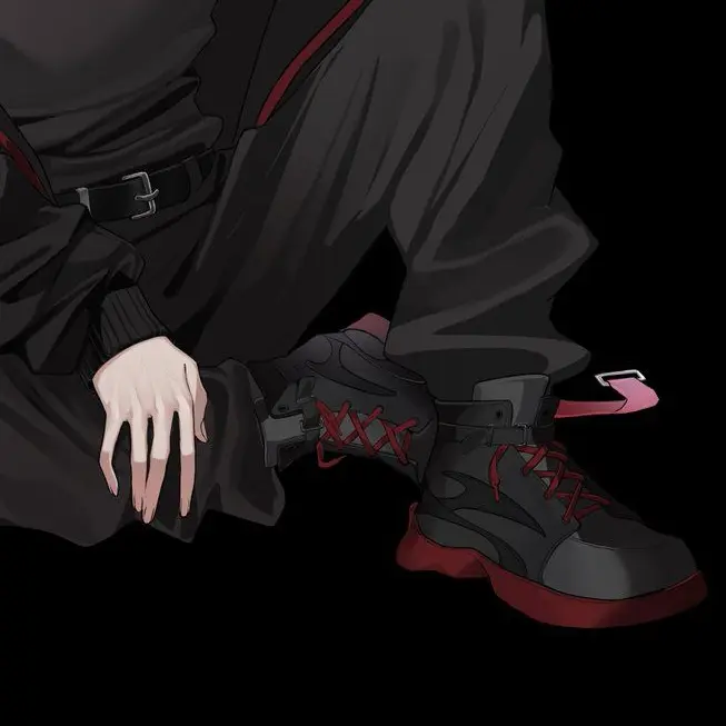 habome의 花火大会君と一緒に