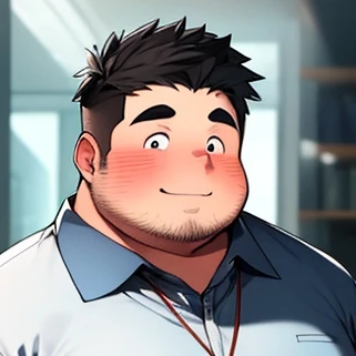 セイジ