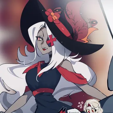 Profile image of 배기