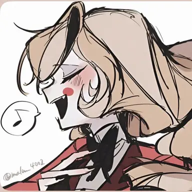 Profile image of 찰리