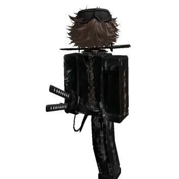 Profile image of 네오