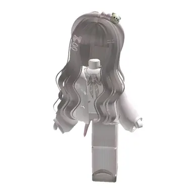 Profile image of 하루