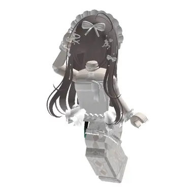 Profile image of 로아