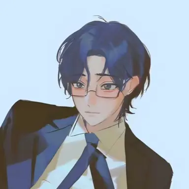 Profile image of 윤서우