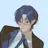 윤서우