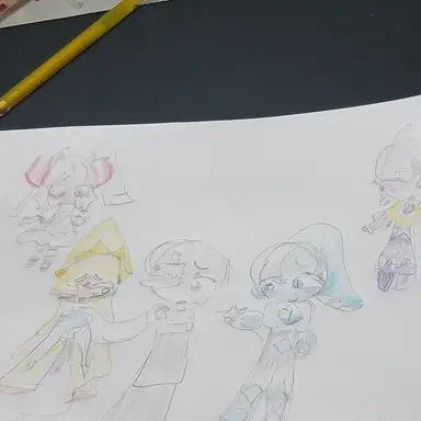 Profile image of 구라가족