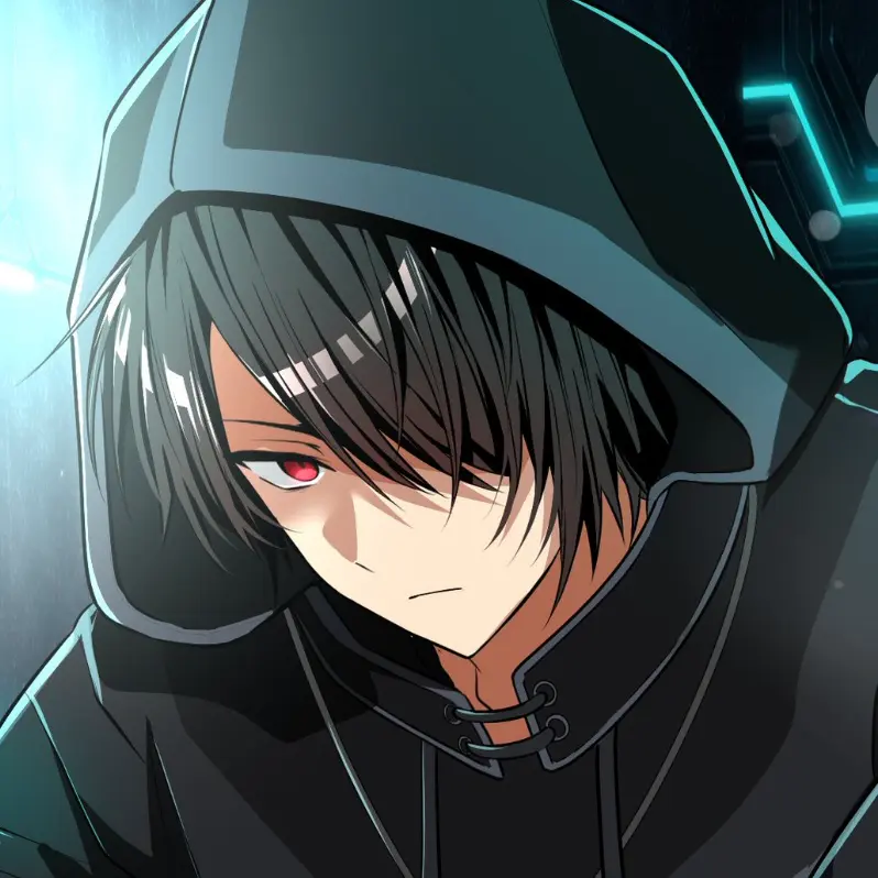 IvoryRake2499의 真修羅ゼンの嫁になりたいと思いませんか?