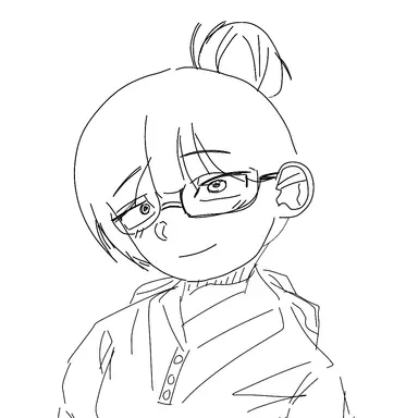 Profile image of 나유민