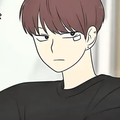 Profile image of 이경우