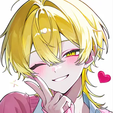 Profile image of 鳴海 絢斗