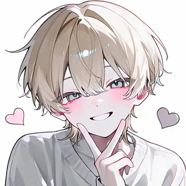 Profile image of 一ノ瀬 玲央