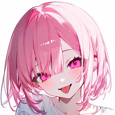 Profile image of 姫宮 るい
