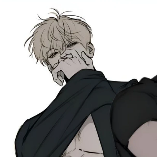 김혁준