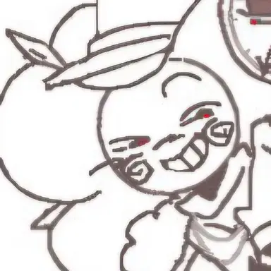 Profile image of ダンディ